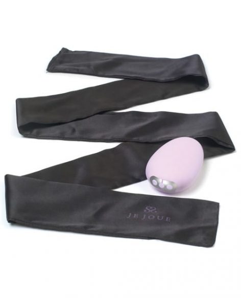 Je Joue Mimi Soft Vibrator Lilac