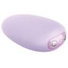 Je Joue Mimi Soft Vibrator Lilac