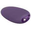 Je Joue Mimi Soft Vibrator Purple