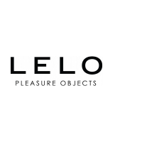 Lelo Logo