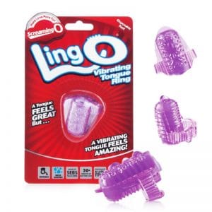 cheap vibrating tongue rings Garter Belts – Sock Dreams main image 0