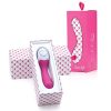 Lovelife Cuddle G-Spot Vibe Box