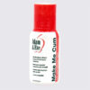 Make Me Cum Clit Sensitizer Gel 1oz, Adam & Eve
