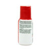 Make Me Cum Clit Sensitizer Gel 1oz, Adam & Eve