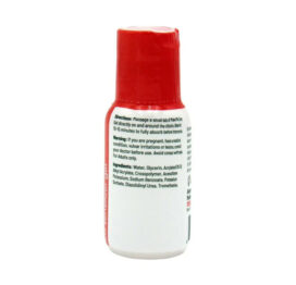 Make Me Cum Clit Sensitizer Gel 1oz, Adam & Eve