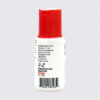 Make Me Cum Clit Sensitizer Gel 1oz, Adam & Eve