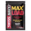 Max Load Male Enhancement 2 Pills