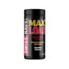 Swiss Navy Max Load Male Enhancement 60 Pills Bottle