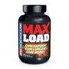 Max Load Male Sexual Supplement 60ct