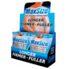 Max Size Male Enhancement 48 Pills Pack