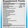 MaxSize Male Enhancement Supplement Info