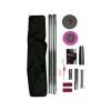 MiPole Professional Dance Pole Kit