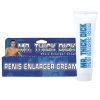 Mr Thick Dick Penis Enlarger Cream 4oz