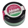 Nipple Nibblers Tingle Balm Melon Madness