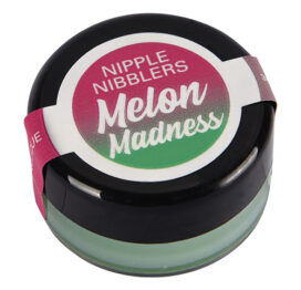 Nipple Nibblers Tingle Balm Melon Madness