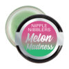Nipple Nibblers Tingle Balm Melon Madness 3g