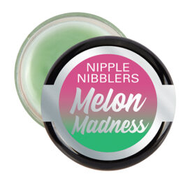 Nipple Nibblers Tingle Balm Melon Madness 3g