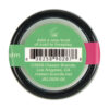 Nipple Nibblers Tingle Balm Melon Madness 3g