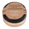 Nipple Nibblers Tingle Balm Peppermint Mocha