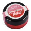 Nipple Nibblers Tingle Balm Strawberry Twist