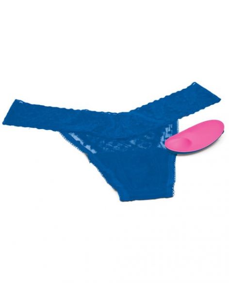 OhMiBod Nex 1 BlueMotion