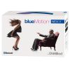 OhMiBod Nex 1 BlueMotion Box