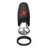 PDX Elite MotoBator Thrusting Suction Masturbator, Pipedream