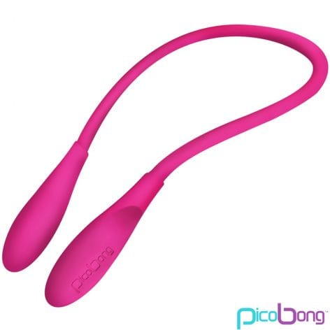 PicoBong Transformer Cerise