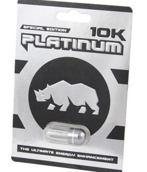 Penis Implant Cost: ED Treatment Serving Myrtle Beach and the Grand Strand