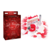 Sex Therapy Kit For Lovers 5pc, Pipedream
