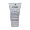 Spot-On G-Spot Stimulating Gel 2oz (56g), Doc Johnson