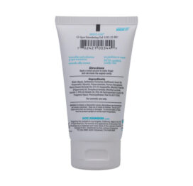 Spot-On G-Spot Stimulating Gel 2oz (56g), Doc Johnson