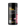 Swiss Navy Max Stamina Sexual Stimulant 30 Pills Bottle