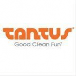 Tantus Logo