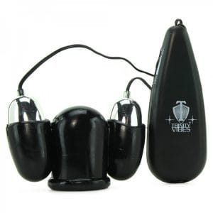 Penis Head Teasers | Satisfaction.com
