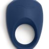 We-Vibe Pivot Blue