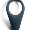 We-Vibe Verge Slate