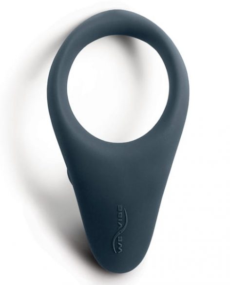 We-Vibe Verge Slate