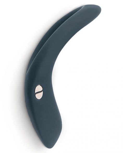 We-Vibe Verge Slate