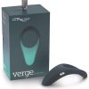 We-Vibe Verge Slate