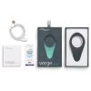 We-Vibe Verge Slate