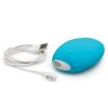 We-Vibe Wish Blue