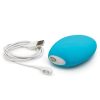 We-Vibe Wish Blue