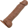 Adam's True Feel Dildo 7