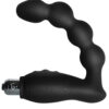 Cheeky Boy Intense 10 Speed Prostate Massager