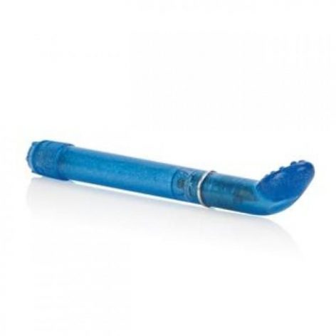 Clit Exciter Blue