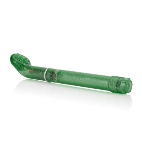 Clit Exciter Green