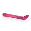 Clit Exciter Pink