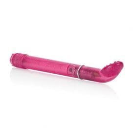 Clit Exciter Pink
