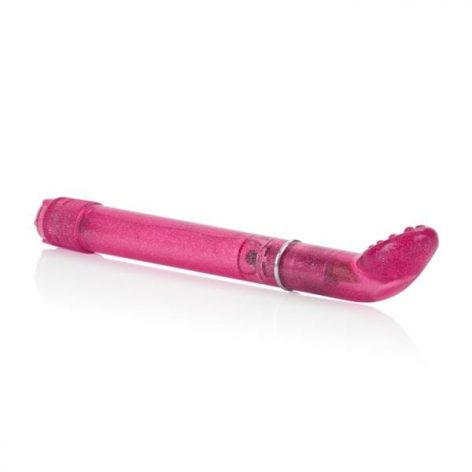 Clit Exciter Pink